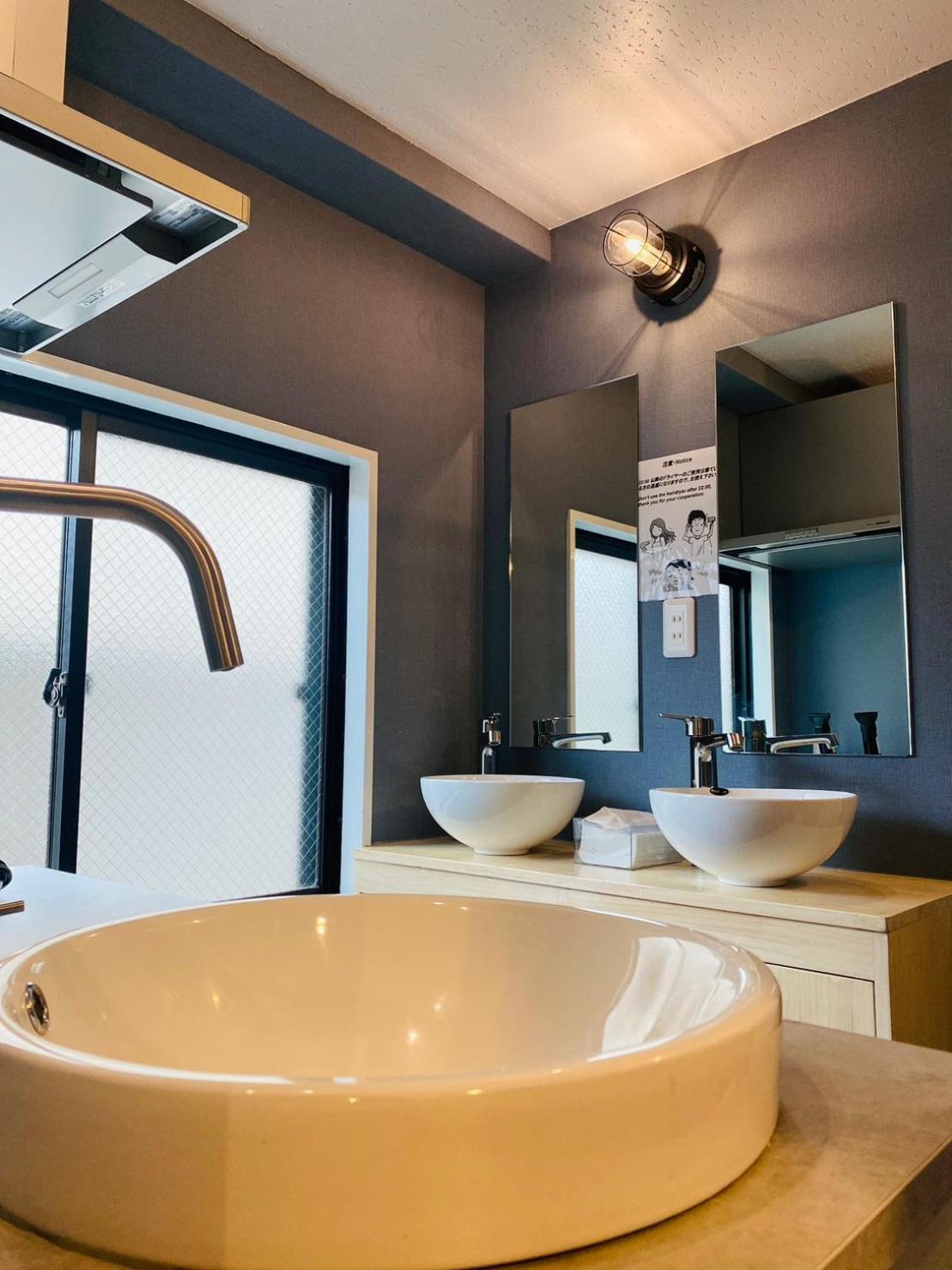ステイワーク錦糸町 Hotel Tokyo Ngoại thất bức ảnh